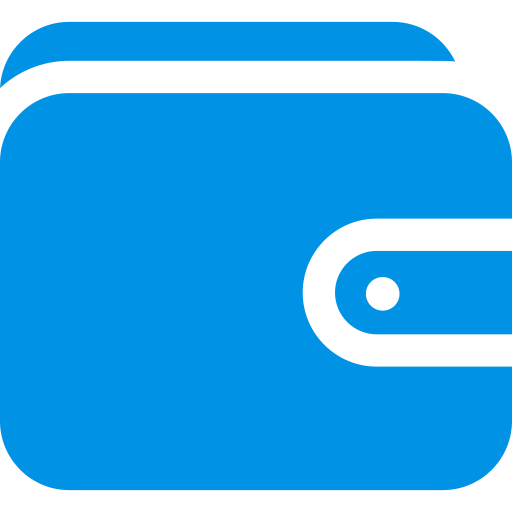 On-Demand Customization